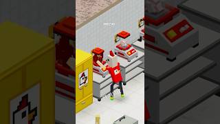 wides.pl _-Ob9Um_s4c 