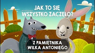 wides.pl _-SGa19xJ3Y 