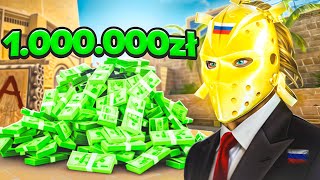 wides.pl _0m7h9pAGMY 