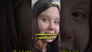 wides.pl _1LJUmWbJOo 
