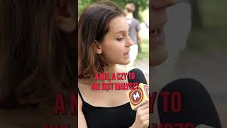 wides.pl _1YOA7FIoYM 