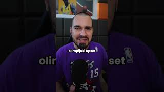 wides.pl _1wjLr3cinw 