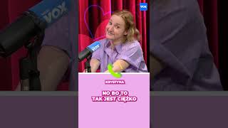 wides.pl _1yRZDi3JME 