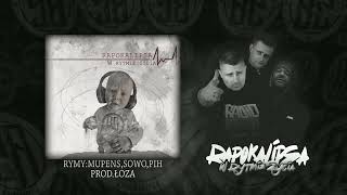 wides.pl _1ymcgscmTQ 