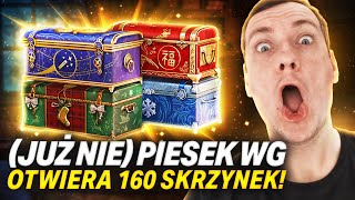 wides.pl _2armqZ9UQU 