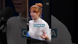 wides.pl _2bCeY2CyfA 