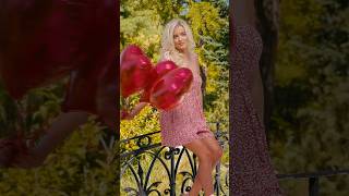 wides.pl _302TucDBgQ 