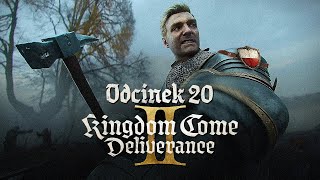 wides.pl _341hCkiGg0 