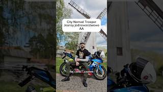 wides.pl _3ouZGpLp2k 