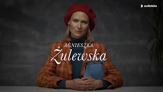 wides.pl _41El8LGFLM 