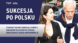 wides.pl _4qY16Z7NUM 