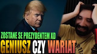 wides.pl _5C5aJJiSnI 