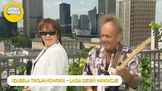 wides.pl _5DQ_8uPuHw 