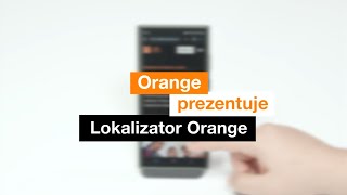 wides.pl _5MSUVGe9BU 
