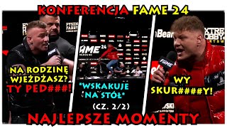 wides.pl _5pzz1fvd6U 