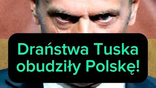 wides.pl _5ruSuFVMzE 