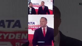 wides.pl _5u4k8coFKk 