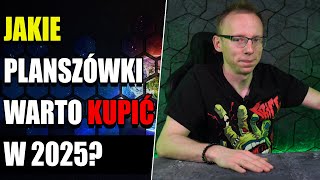 wides.pl _62TTvTvH8Y 