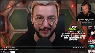 wides.pl _67xh3o1Be0 