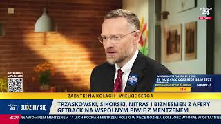wides.pl _6MPcyISf4A 