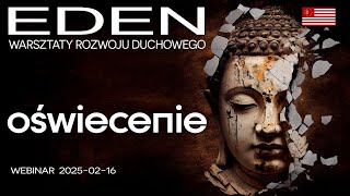wides.pl _6vBD5dIhq0 