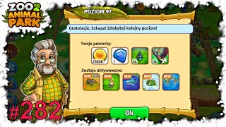 wides.pl _77JzMnHXdk 