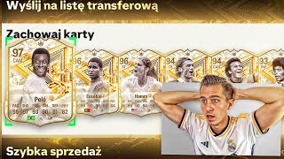 wides.pl _7E7xi6RZlg 