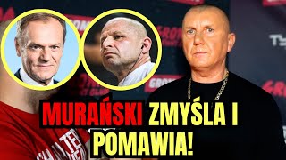 wides.pl _7ToHbYqjjg 