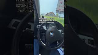 wides.pl _7jJwSZWIW4 
