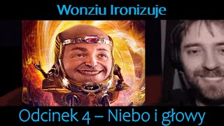 wides.pl _7zemK-QiJ8 