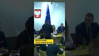 wides.pl _85vZcne_vA 