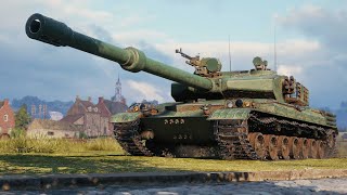 wides.pl _8Cqgpn-Jvs 