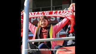 wides.pl _8G4VcHJ128 