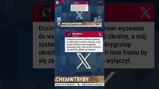 wides.pl _8Vtp_bbqJw 