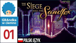 wides.pl _8oGPfF8VO4 
