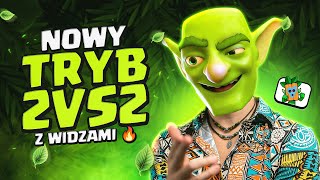 wides.pl _9C4bWZQwbU 