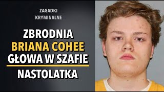 wides.pl _9DkNUu9H_E 