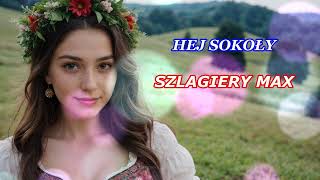 wides.pl _9SR8VjXyWo 
