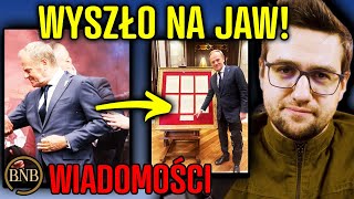 wides.pl _9UMuI-4fgw 