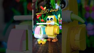 wides.pl _9y-eqqWYT8 