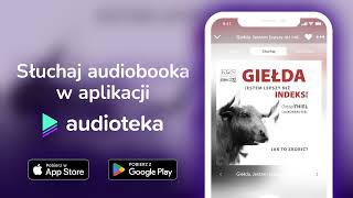 wides.pl _A-OXfKvlPs 