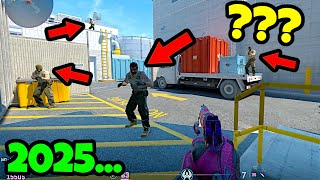 wides.pl _A6U8ppPtto 