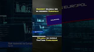 wides.pl _AJwM1DIHLM 