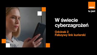 wides.pl _AK9l3ZJpJM 