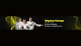 wides.pl _BCStmYl5fA 