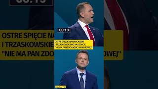 wides.pl _BfwfrTEQnM 