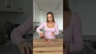 wides.pl _BnnVN0XZX4 