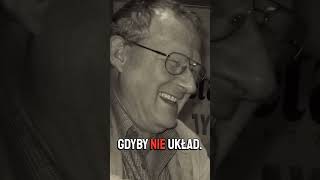 wides.pl _BpTG0PNNX4 