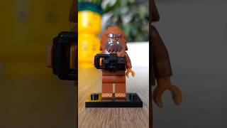 wides.pl _BvXS1jygto 