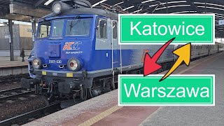 wides.pl _CaI9afBA6M 